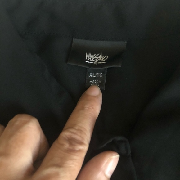 Short sleeve sweater - Picture 4 of 4